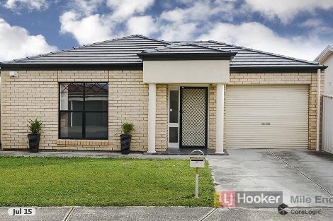 1a Gray St, Woodville West, SA 5011