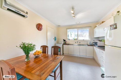 8/8-10 Ballater Ave, Newtown, VIC 3220