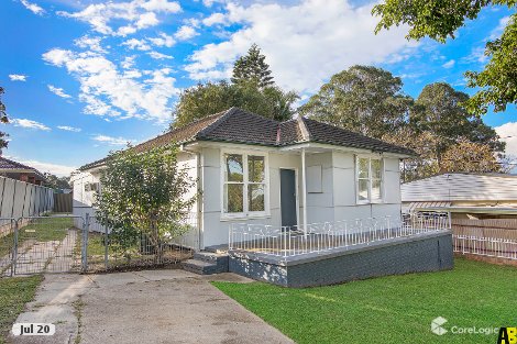 31 Gallop Gr, Lalor Park, NSW 2147