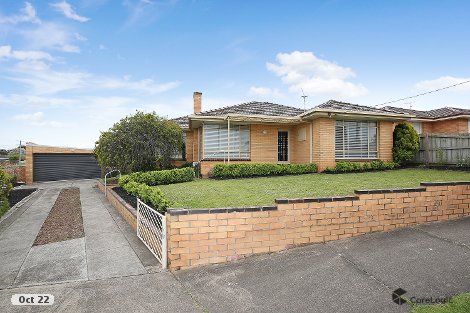 85 Mortlake Rd, Warrnambool, VIC 3280