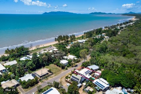 10 Cay St, Saunders Beach, QLD 4818