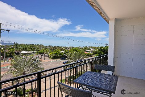 2/2-4 Bundock St, Castle Hill, QLD 4810