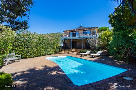 24 Croll St, Blueys Beach, NSW 2428