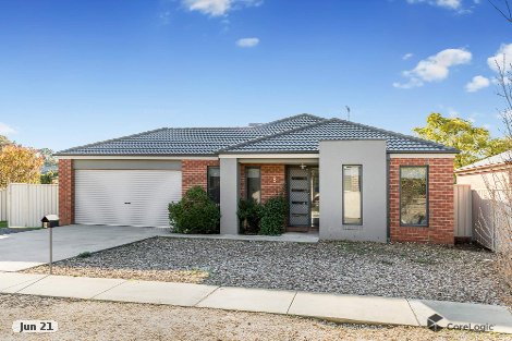 5 Aliza Ave, California Gully, VIC 3556