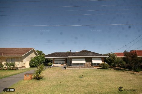 20 Doncaster Ave, Novar Gardens, SA 5040