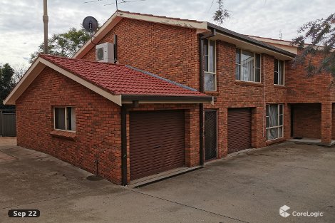 4/82 Crown St, West Tamworth, NSW 2340