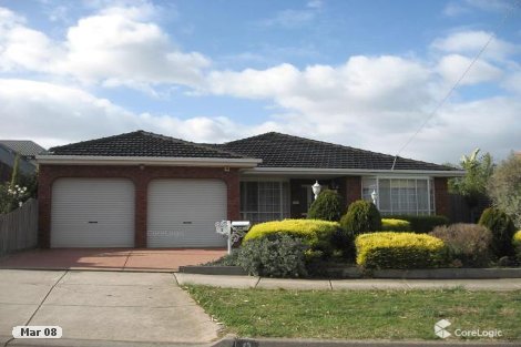 11 Wickham Ct, Greenvale, VIC 3059