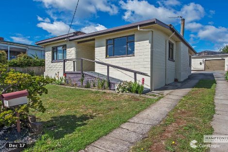 3 Wesley St, Montello, TAS 7320