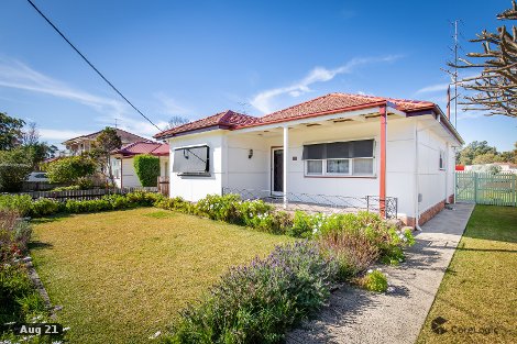 23 Henrietta St, Towradgi, NSW 2518