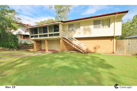 38 Algona St, Holland Park West, QLD 4121