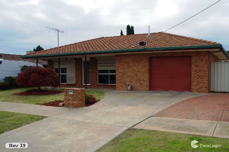 1/7 Cornish St, Cobram, VIC 3644