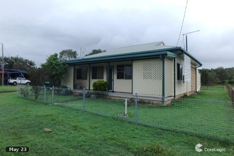 57 Heath St, Evans Head, NSW 2473