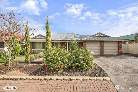 6 Navigator Pde, Smithfield, SA 5114