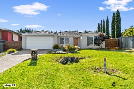 48 Cedarwood Dr, Maffra, VIC 3860