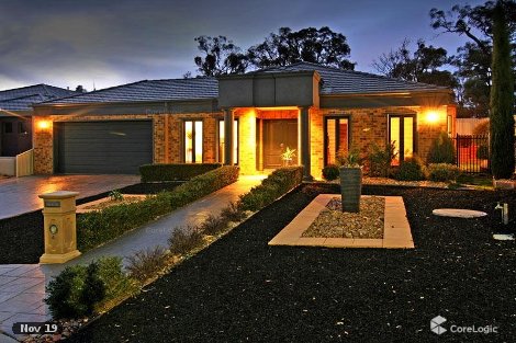 4 Adelle Ct, Strathdale, VIC 3550