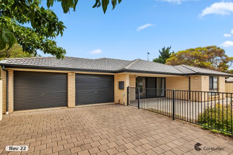 70a Fenton Ave, Christies Beach, SA 5165