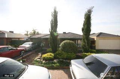 11 Angelo St, Newton, SA 5074