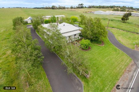 197 Jubilee Hwy E, Glenburnie, SA 5291