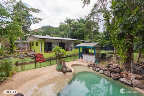 89-91 Old Smithfield Rd, Freshwater, QLD 4870