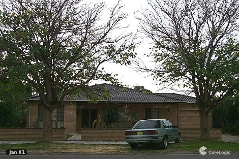 46 North St, Midland, WA 6056