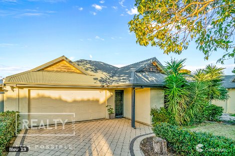 164a Alice St, Doubleview, WA 6018