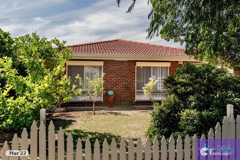 1/44 Audrey St, Ascot Park, SA 5043