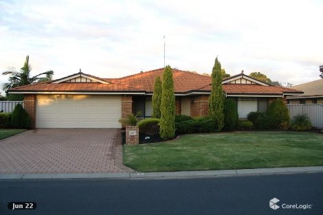 7 St Peters Grn, College Grove, WA 6230