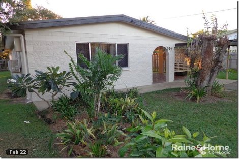 1399 Riverway Dr, Kelso, QLD 4815