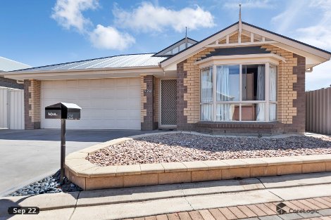 52d Jane St, Willaston, SA 5118