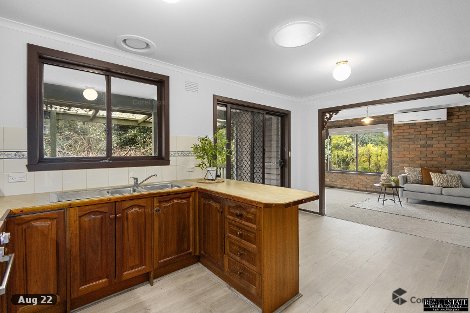 45 Caroline Ave, Cockatoo, VIC 3781