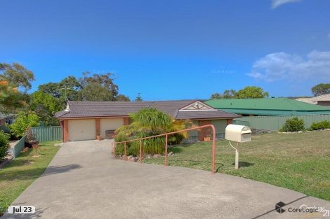 12 Melody Lane, Mount Hutton, NSW 2290