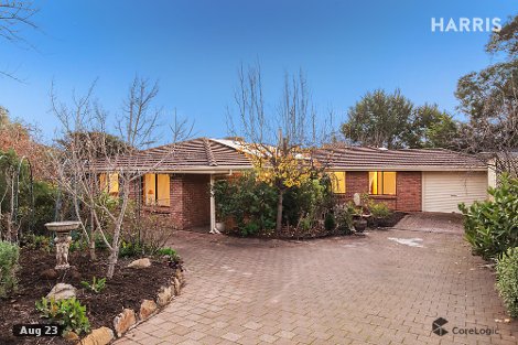 19 Gwendoline Ct, Coromandel Valley, SA 5051