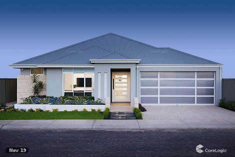 4 Tarong Way, Wandi, WA 6167