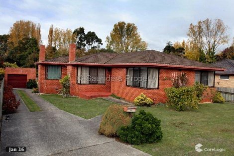 91 West Park Gr, Park Grove, TAS 7320