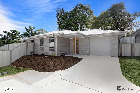 2/235a Sawtell Rd, Boambee East, NSW 2452