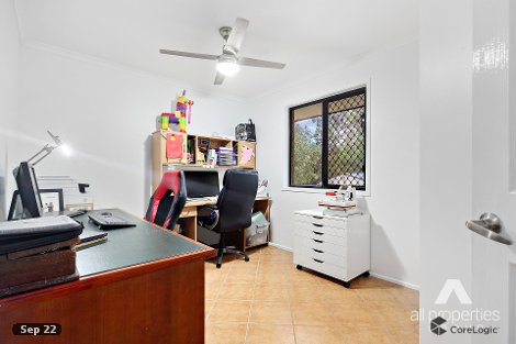 13 Cadagi Cl, Cedar Vale, QLD 4285