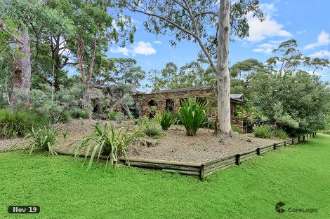 29 Allworth Dr, Davidson, NSW 2085