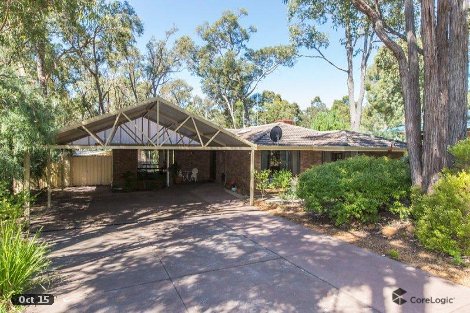 14 Alps St, Mount Helena, WA 6082