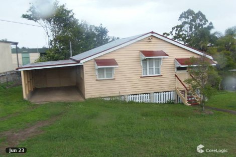 47 Cootharaba Rd, Gympie, QLD 4570