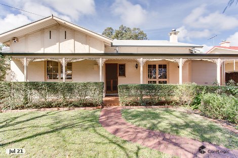 97 Fifth Ave, Joslin, SA 5070