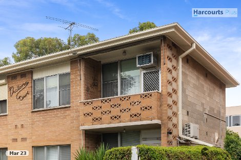 6/2a Dulwich Ave, Dulwich, SA 5065