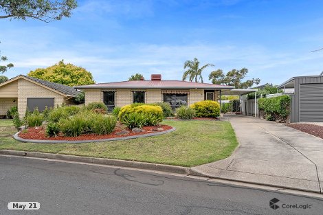 38 Calomba Cres, Happy Valley, SA 5159