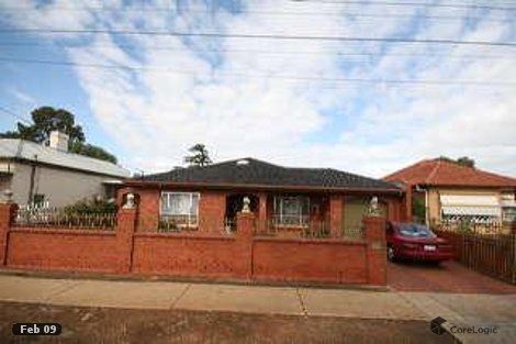 22 Bond St, West Hindmarsh, SA 5007