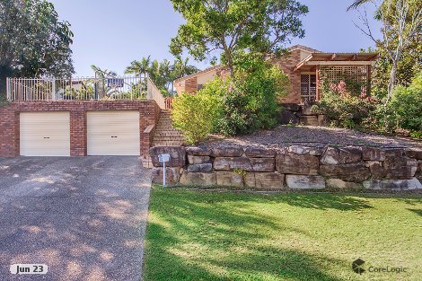 76 Gertrude Mcleod Cres, Middle Park, QLD 4074