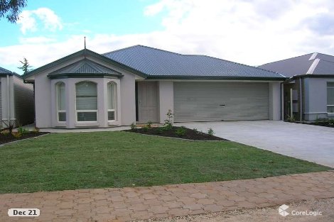 80 Burton Rd, Paralowie, SA 5108