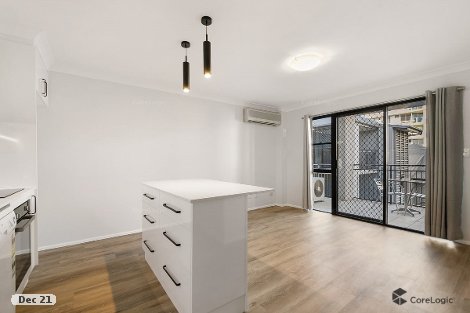 36/27 Birley St, Spring Hill, QLD 4000