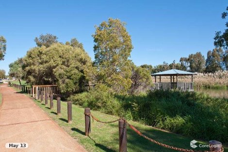 53 Careniup Ave, Gwelup, WA 6018