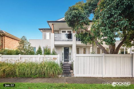 47 Reserve Rd, Beaumaris, VIC 3193