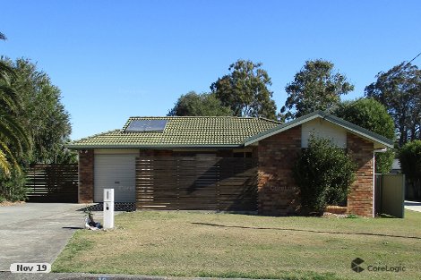 16 River St, Cundletown, NSW 2430