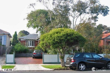 18 Staniland Gr, Elsternwick, VIC 3185